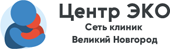 Клиника «Центр ЭКО» Великий Новгород