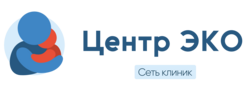 Главная